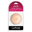 LuvPump ComFit Universal Pump Sleeve - Flesh